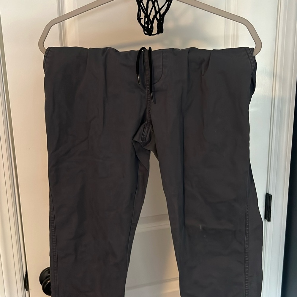 Old Navy Modern Joggers